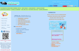 edufive.com