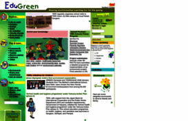 edugreen.teri.res.in