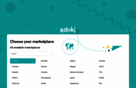 eduki.com