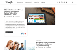 eduongo.net
