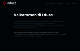 edura.com