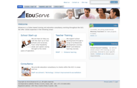 eduserve.com