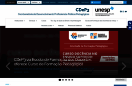 edutec.unesp.br