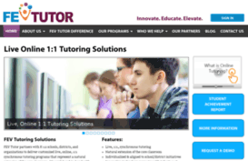 eduvationonline.com