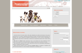 eduvbooks.ru