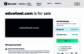 eduwheel.com