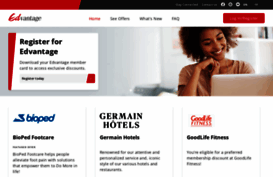 edvantage.ca