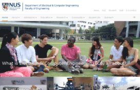 ee.nus.edu.sg
