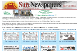 ee.yoursun.net