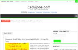 eedujobs.com