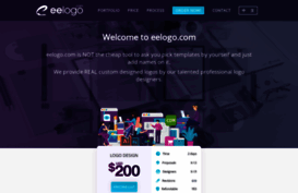 eelogo.com