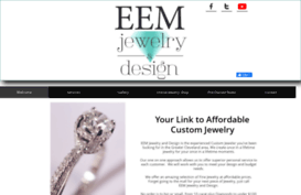 eemjewelry.com