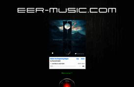 eer-music.com