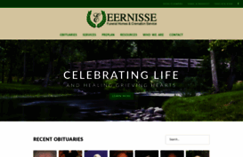 eernissefuneralhome.tributecenteronline.com