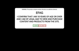 efag.ie