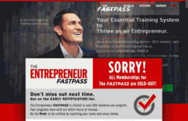 efastpass.success.com