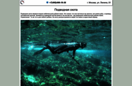 efedor.ru