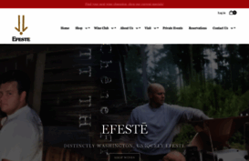 efeste.com