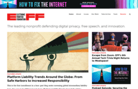 eff.com