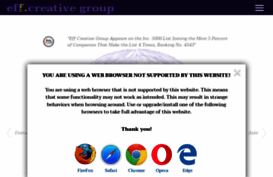 effcreative.com