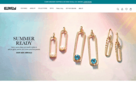 effyjewelers.com