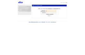 efirma.elisa.ee