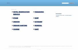 efk.ru