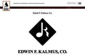 efkalmus.com
