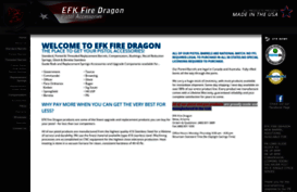 efkfiredragon.com