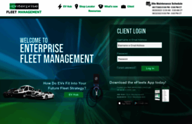 efmfleetaccess.efleets.com