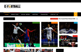 efootballnet.blogspot.co.uk