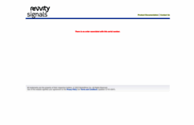 efulfillment.cambridgesoft.com