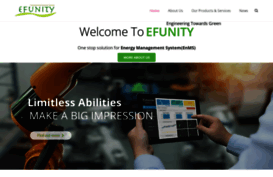 efunity.com