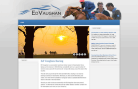 efvaughan.com
