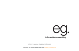 eg-demo.com