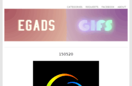 egads-gifs.com