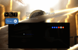 egames-online.ucoz.net
