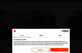 egardia.com