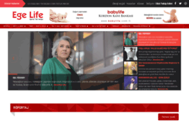 egelife.com