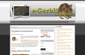 egerbil.com