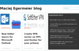 egermeier.com