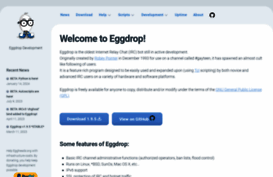 eggheads.org