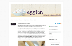 eggton.com