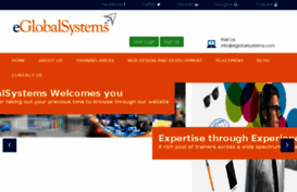 eglobalsystems.com