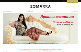 egmarra.com