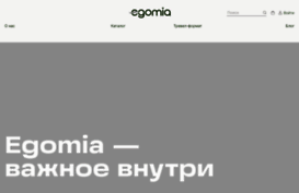 egomia.ru