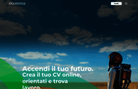 egomnia.com