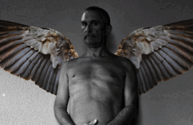 egonego.com