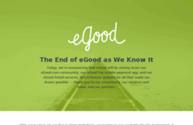egood.com