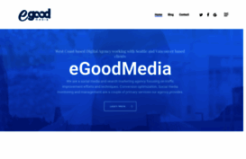 egoodmedia.com